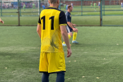 <a href="https://st.getinfootball.com/albums/1097082/68c59cf205d4d_1920.jpeg" target="_blank">Завантажити оригінал</a>