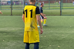 <a href="https://st.getinfootball.com/albums/1097082/68c59cf205d4d_1920.jpeg" target="_blank">Завантажити оригінал</a>