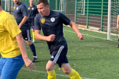 <a href="https://st.getinfootball.com/albums/1097082/68c59cf34c032_1920.jpeg" target="_blank">Завантажити оригінал</a>