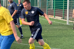 <a href="https://st.getinfootball.com/albums/1097082/68c59cf34c032_1920.jpeg" target="_blank">Завантажити оригінал</a>