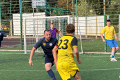 <a href="https://st.getinfootball.com/albums/1097082/68c59cf5109b1_1920.jpeg" target="_blank">Завантажити оригінал</a>
