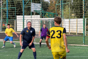 <a href="https://st.getinfootball.com/albums/1097082/68c59cf6b820a_1920.jpeg" target="_blank">Завантажити оригінал</a>