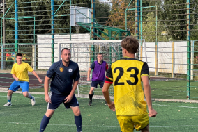<a href="https://st.getinfootball.com/albums/1097082/68c59cf6b820a_1920.jpeg" target="_blank">Завантажити оригінал</a>