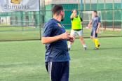 <a href="https://st.getinfootball.com/albums/1097082/68c59cf85e333_1920.jpeg" target="_blank">Завантажити оригінал</a>