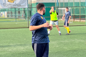 <a href="https://st.getinfootball.com/albums/1097082/68c59cf85e333_1920.jpeg" target="_blank">Завантажити оригінал</a>
