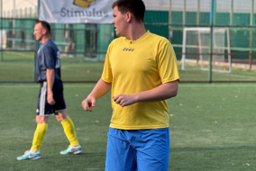 <a href="https://st.getinfootball.com/albums/1097082/68c59cf99f63b_1920.jpeg" target="_blank">Завантажити оригінал</a>