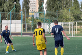 <a href="https://st.getinfootball.com/albums/1097082/68c59cfb47982_1920.jpeg" target="_blank">Завантажити оригінал</a>