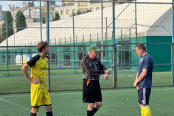 <a href="https://st.getinfootball.com/albums/1097082/68c59cfcf21eb_1920.jpeg" target="_blank">Завантажити оригінал</a>