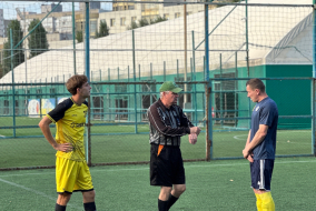 <a href="https://st.getinfootball.com/albums/1097082/68c59cfcf21eb_1920.jpeg" target="_blank">Завантажити оригінал</a>