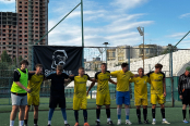 <a href="https://st.getinfootball.com/albums/1097082/68c59cfe7a3dc_1920.jpeg" target="_blank">Завантажити оригінал</a>