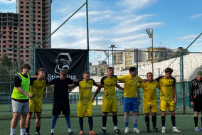 <a href="https://st.getinfootball.com/albums/1097082/68c59cfe7a3dc_1920.jpeg" target="_blank">Завантажити оригінал</a>