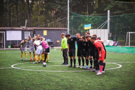 <a href="https://st.getinfootball.com/albums/1097084/68c6ca3c9d5ba_1920.jpg" target="_blank">Завантажити оригінал</a>