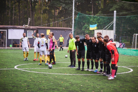 <a href="https://st.getinfootball.com/albums/1097084/68c6ca3e5838d_1920.jpg" target="_blank">Завантажити оригінал</a>
