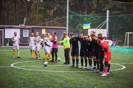 <a href="https://st.getinfootball.com/albums/1097084/68c6ca4005178_1920.jpg" target="_blank">Завантажити оригінал</a>