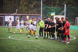 <a href="https://st.getinfootball.com/albums/1097084/68c6ca419ebac_1920.jpg" target="_blank">Завантажити оригінал</a>