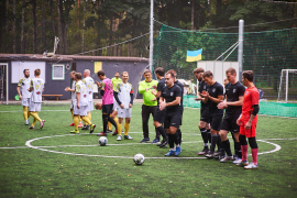 <a href="https://st.getinfootball.com/albums/1097084/68c6ca4359571_1920.jpg" target="_blank">Завантажити оригінал</a>