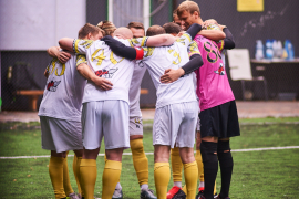 <a href="https://st.getinfootball.com/albums/1097084/68c6ca44b6df7_1920.jpg" target="_blank">Завантажити оригінал</a>
