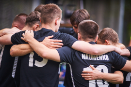 <a href="https://st.getinfootball.com/albums/1097084/68c6ca45c2fa1_1920.jpg" target="_blank">Завантажити оригінал</a>