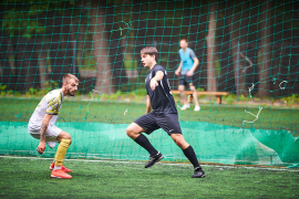 <a href="https://st.getinfootball.com/albums/1097084/68c6ca4769058_1920.jpg" target="_blank">Завантажити оригінал</a>