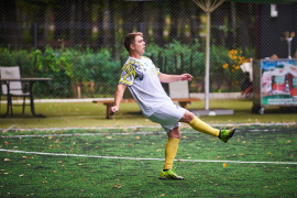 <a href="https://st.getinfootball.com/albums/1097084/68c6ca48cd98a_1920.jpg" target="_blank">Завантажити оригінал</a>