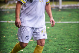 <a href="https://st.getinfootball.com/albums/1097084/68c6ca4a4304e_1920.jpg" target="_blank">Завантажити оригінал</a>