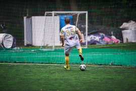 <a href="https://st.getinfootball.com/albums/1097084/68c6ca4b7f564_1920.jpg" target="_blank">Завантажити оригінал</a>
