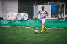 <a href="https://st.getinfootball.com/albums/1097084/68c6ca4d1d622_1920.jpg" target="_blank">Завантажити оригінал</a>
