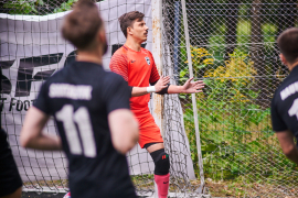 <a href="https://st.getinfootball.com/albums/1097084/68c6ca4e8da3f_1920.jpg" target="_blank">Завантажити оригінал</a>