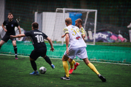 <a href="https://st.getinfootball.com/albums/1097084/68c6ca4fc35d6_1920.jpg" target="_blank">Завантажити оригінал</a>