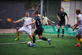 <a href="https://st.getinfootball.com/albums/1097084/68c6ca5156b86_1920.jpg" target="_blank">Завантажити оригінал</a>