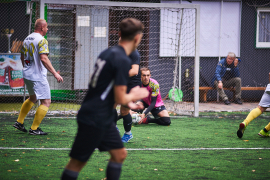 <a href="https://st.getinfootball.com/albums/1097084/68c6ca52ba2c5_1920.jpg" target="_blank">Завантажити оригінал</a>