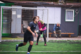 <a href="https://st.getinfootball.com/albums/1097084/68c6ca5431ae9_1920.jpg" target="_blank">Завантажити оригінал</a>
