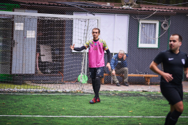 <a href="https://st.getinfootball.com/albums/1097084/68c6ca55d3fca_1920.jpg" target="_blank">Завантажити оригінал</a>