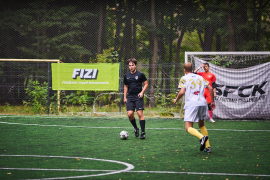 <a href="https://st.getinfootball.com/albums/1097084/68c6ca578c4ab_1920.jpg" target="_blank">Завантажити оригінал</a>