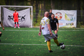 <a href="https://st.getinfootball.com/albums/1097084/68c6ca5925f23_1920.jpg" target="_blank">Завантажити оригінал</a>