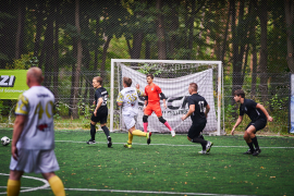 <a href="https://st.getinfootball.com/albums/1097084/68c6ca5ac88ff_1920.jpg" target="_blank">Завантажити оригінал</a>