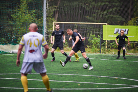 <a href="https://st.getinfootball.com/albums/1097084/68c6ca5cc5d0c_1920.jpg" target="_blank">Завантажити оригінал</a>