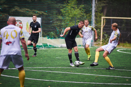 <a href="https://st.getinfootball.com/albums/1097084/68c6ca5e2ac07_1920.jpg" target="_blank">Завантажити оригінал</a>