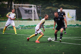 <a href="https://st.getinfootball.com/albums/1097084/68c6ca5f7bf68_1920.jpg" target="_blank">Завантажити оригінал</a>