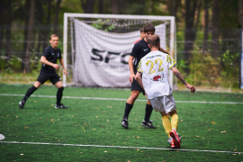 <a href="https://st.getinfootball.com/albums/1097084/68c6ca60b5542_1920.jpg" target="_blank">Завантажити оригінал</a>