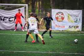 <a href="https://st.getinfootball.com/albums/1097084/68c6ca625f476_1920.jpg" target="_blank">Завантажити оригінал</a>