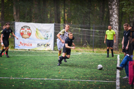 <a href="https://st.getinfootball.com/albums/1097084/68c6ca6421bc4_1920.jpg" target="_blank">Завантажити оригінал</a>