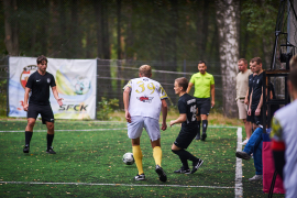 <a href="https://st.getinfootball.com/albums/1097084/68c6ca65da274_1920.jpg" target="_blank">Завантажити оригінал</a>