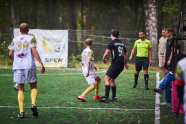 <a href="https://st.getinfootball.com/albums/1097084/68c6ca6786141_1920.jpg" target="_blank">Завантажити оригінал</a>