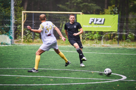 <a href="https://st.getinfootball.com/albums/1097084/68c6ca692b72c_1920.jpg" target="_blank">Завантажити оригінал</a>