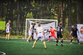 <a href="https://st.getinfootball.com/albums/1097084/68c6ca6ab36f5_1920.jpg" target="_blank">Завантажити оригінал</a>