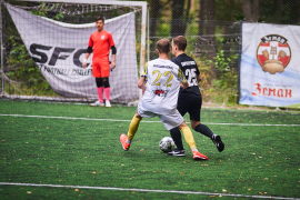 <a href="https://st.getinfootball.com/albums/1097084/68c6ca6c397eb_1920.jpg" target="_blank">Завантажити оригінал</a>