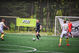 <a href="https://st.getinfootball.com/albums/1097084/68c6ca6dd62d6_1920.jpg" target="_blank">Завантажити оригінал</a>
