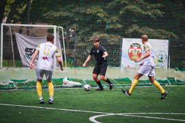 <a href="https://st.getinfootball.com/albums/1097084/68c6ca6f544f5_1920.jpg" target="_blank">Завантажити оригінал</a>