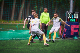 <a href="https://st.getinfootball.com/albums/1097084/68c6ca70d5140_1920.jpg" target="_blank">Завантажити оригінал</a>